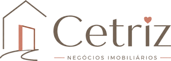 Cetriz Neg�cios Imobili�rios